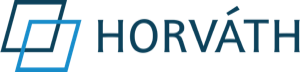Horváth
