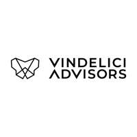 Vindelici Advisors