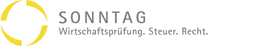 Sonntag & Partner